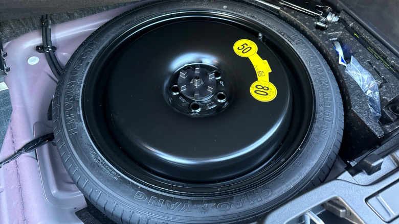 Volvo XC40 2.0 B3P Plus Dark 5dr Auto Petrol Estate